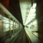 Fotografias thumbnail 2