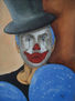 Payaso