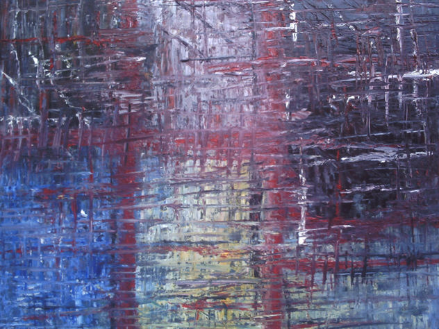 abstracto2