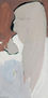 Dama de Blanco