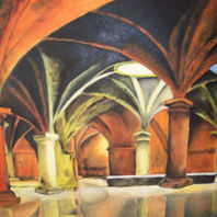 obra