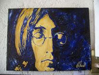 Lennon