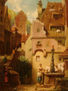 FUENTE Y PASAJE