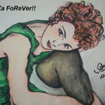 Figuras thumbnail 2