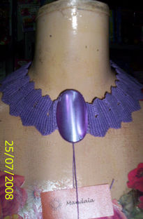 Collares