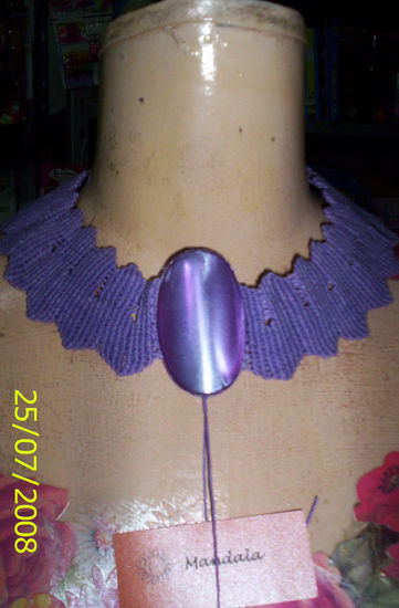 collares 