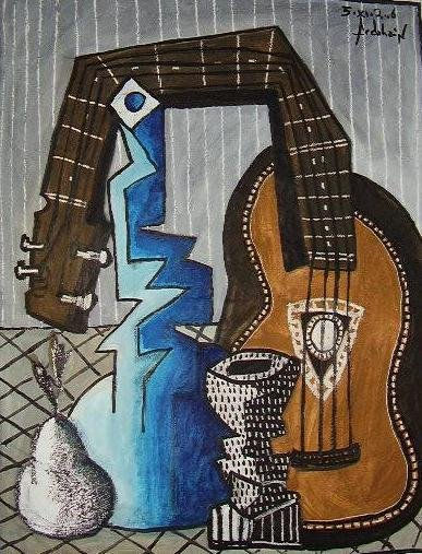 bodegon de a la guitarra3