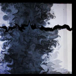 arte digital thumbnail 1