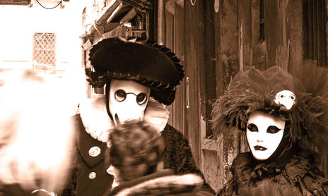 4.Fotografia de Lugares
