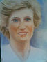 diana