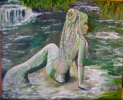 Sirena