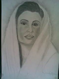 Benazir