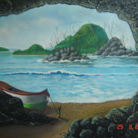 obra