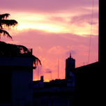 4.Fotografia de Lugares thumbnail 2