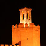 4.Fotografia de Lugares thumbnail 1