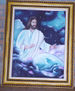 Jesus nos Iluminado