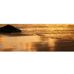 7.Mar thumbnail 2