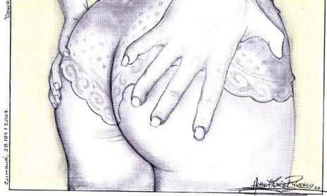 mis tarzos
