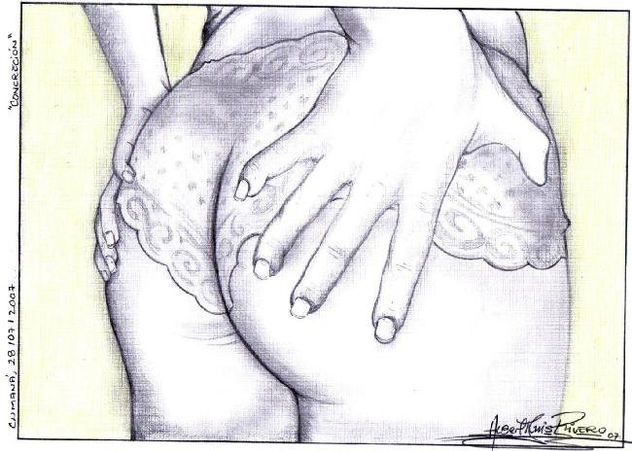 concrecion
