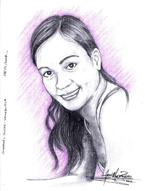 thaly