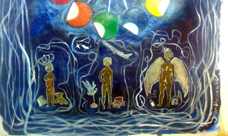colores