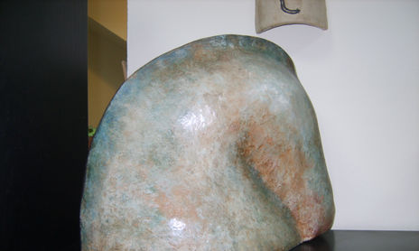 e.-ceramica
