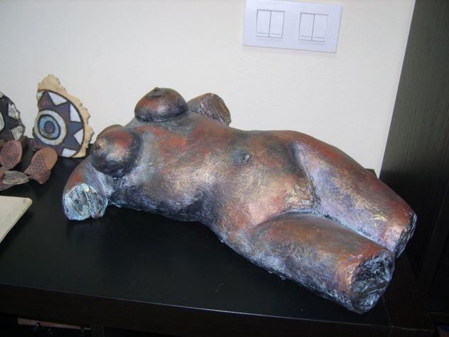 sueño