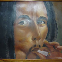 obra
