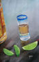 Sabor a México