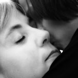 Retrato thumbnail 1