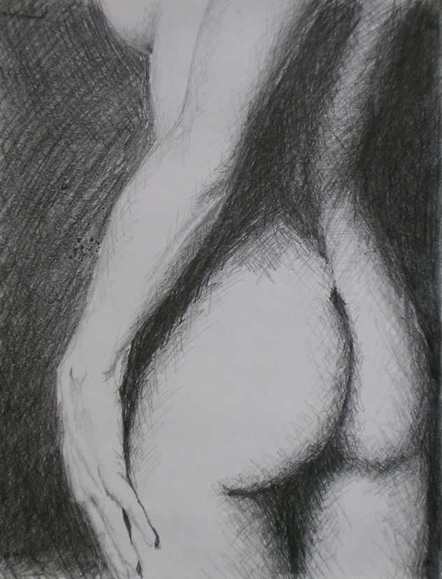Modelo clandestina