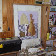 obra