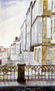 GALERIAS EN FERROL
