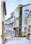 RINCÓN DE ESTEIRO