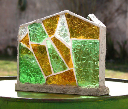 Porta vela