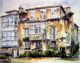 CASA DE