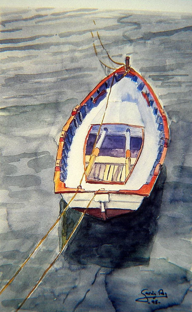 BOTE