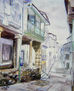 CALLE DE BETANZOS VI