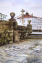CALLE DE BETANZOS VII