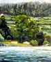 EL ALFOLÍ