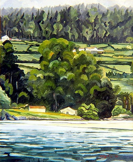 El alfolí