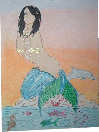 SIRENA