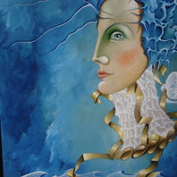 obra