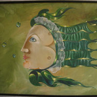 obra