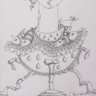 obra