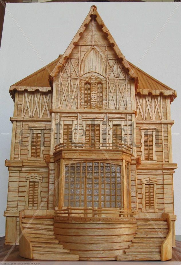 CASONA MUNICIPAL CORDOBA