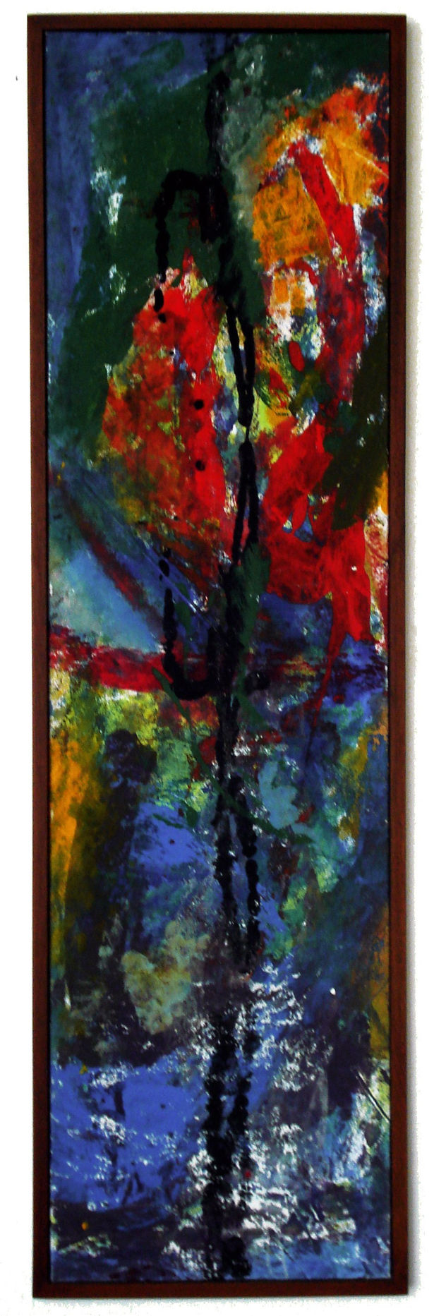 primavera