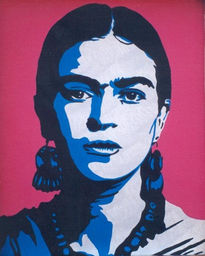 POPularmente Frida