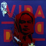 Frida La Eterna thumbnail 2