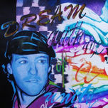 New age thumbnail 2
